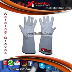 Horse Riding Gloves, Motocross Gloves, Weight Lifting Gloves, Fleece Gloves, Football Gloves, Tactical Gloves, Mma Gloves