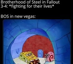 Australia Meme, Radiation Poisoning, Fallout Nv, I Have To Pee, Jingle Jangle