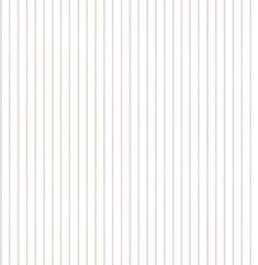 Oliver Taupe Simple Stripe Wallpaper Farmhouse Wallpaper, A Street Prints, Erin Gates, Warm Taupe, Pinstriping Designs, Wallpaper For Sale, Stripe Wallpaper, Lines Wallpaper, Chinoiserie Wallpaper