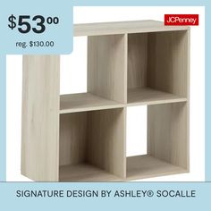 the $ 55 00 furniture design by ashley scallie is on sale for $ 350