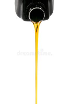 yellow liquid pouring from a black faucet on white background royalty images and clippings