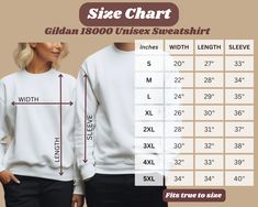 Mens Size Chart, Minimalist Background, Liberty Bag, Couples Sweatshirts, Gildan Hoodie, Hoodie Mockup, Gym Tank Tops, Black Canvas, Size Charts