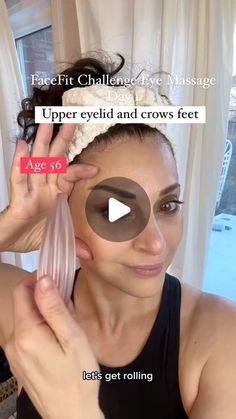 Facial Excercise, Face Wrinkles Remedies, Wrinkles Remedies, Keto Flour, Saving Face, Face Sculpting