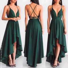 Prom Dresses For Teens, Prom Dresses Modest, Gown Prom, Grad Dresses, Prom Dresses Ball Gown, Black Prom Dresses, Ball Gown Dresses