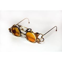 Steampunk Goggles Aesthetic, Steam Punk Aesthetic, Steampunk Explorer, Steampunk Glasses, Steampunk Gadgets, Funky Glasses, Accessory Inspo, Steampunk Goggles, Star Wars Rpg