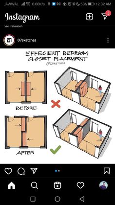 the instructions for how to use an appliance on your phone or tablet device