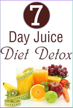 Some diet plans comprise of months of starvation while others need to be followed for a week or so. The 7 day juice diet detox plan is a quick fix to a healthy body. Diet Detox, Veggie Juice, Tabbouleh Salad, Lemon Diet, Lemon Detox, Detox Diet Plan, Detox Juice Recipes, Juice Diet, Detox Plan