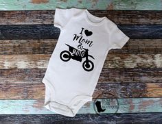 Best Baby Clothes, Clothes Country, Baby Clothes Country, Kids Online Shopping, Cool Baby Clothes