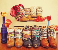 Send in Your Own Boots Deposit by wildandfreejewelry on Etsy, $50.00 Boot Rugs, Fancy Boots, Cheap Nike Shoes Online, Bootsy Collins