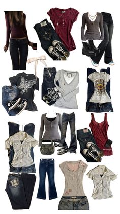 outfits. y2k, coquette, downtown Elena Inspired Outfits, Dark Grunge Academia Outfit, The 100 Clothes Outfits, Kathrine Perice Outfits, How To Be Elena Gilbert, 2001 Outfits, Tvd Outfit Ideas, Free Style Outfit, 2010 Fashion Outfits