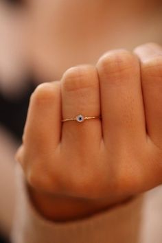 Dainty 14k Rose Gold Solitaire Jewelry, Dainty 14k Rose Gold Jewelry With Round Cut, Rose Gold 14k Ring With Bezel Setting, 14k Rose Gold Solitaire Diamond Ring For Gift, Fine Jewelry Solitaire In 14k Rose Gold, 14k Rose Gold Round Promise Ring, Tiny 14k Gold Round Jewelry, 14k Rose Gold Diamond Cut Rings For Gift, Tiny Round 14k Gold Jewelry