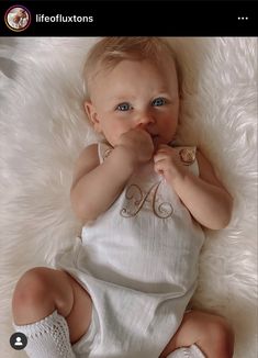 Blonde Newborn Boy, Blonde Babies, Teen Pregnancy, Classy Couple, Kid Character, Baby Pants, Inspiration For Kids, Newborn Boy