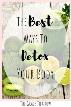 Detox Your Home, Body Detoxification, Detox Tips, Detox Water Recipes, Health Hacks, Detox Program, Health And Fitness Articles