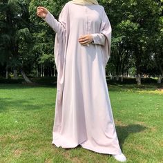 We have you covered for all stages of life. This is the perfect abaya to wear during your nursing and breastfeeding era. Nurse on the go and look cute and modest while at it! Available in 6 colors in a standard size of 56 inches, perfect for those around 5ft5in. Stages Of Life, Business Tops, Abaya Dress, Shop Small Business, Black Khakis, Grey And Beige, Modest Fashion, Army Green, Nursing