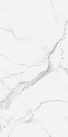 a white marble textured wallpaper background