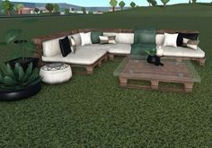 ву: stanasaures Realistic Backyard Bloxburg, Bloxburg House Porch, Bloxburg Picnic Area, Bloxburg Seating Area, Pool Table Bloxburg, Balcony Ideas Bloxburg, Landscape Ideas Bloxburg, Building Ideas Bloxburg, Bloxburg Outdoor Kitchen