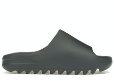 Check out the adidas Yeezy Slide Slate Marine available on @StockX Adidas Yeezy Slide, Yeezy Slides, Casual Footwear, Sneaker Stores, Sneakers Online, Adidas Yeezy, Bandage Dress, Christmas List, Slide Sandals