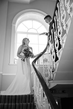 Just James Wedding Photography Blow A Kiss, September 17, A Kiss, The Groom, Bristol, The Bride, Wedding Venues