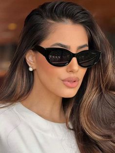 Aviator Sunglasses Women, Statement Sunglasses, Cat Eye Sunglasses Women, Sunglasses Women Aviators, Smart Glasses, Beach Sunglasses, Sunglasses For Women