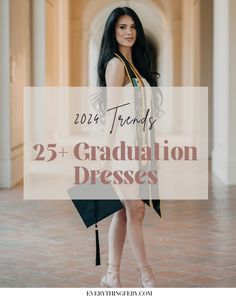 graduation dress, white graduation dress, black graduation dress, colorful graduation dress, highschool graduation dress, college graduation dress, university graduation dress, graduation outfit ideas, graduation dresses, budget graduation dress, graduation dress trends, 2024 graduation dress, prom dress, graduation ceremony dress, graduation party dress Graduation Dress Ideas University, Convocation Dress Graduation, University Graduation Dress, Graduation Ceremony Dress, University Graduation Dresses, Outfit Ideas Graduation, Highschool Graduation Dresses, Convocation Dress, Graduation Dress University