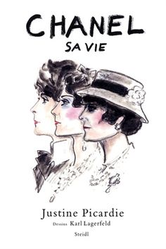 Chanel Start Sketching, Vintage Foto's, Mademoiselle Chanel, Gabrielle Chanel, Chanel Vintage, Chanel Paris, Chanel Fashion, Illustration Sketches, Harper's Bazaar