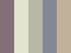 the color scheme is gray and white, with some light browns in it's center