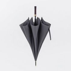 Grey Premium Big Rain Umbrella Ladies Umbrella, Long Umbrella, Automatic Umbrella, Rain Umbrella, Folding Umbrella, Framed Fabric, Elevate Your Style, Instagram Shop, Order Now