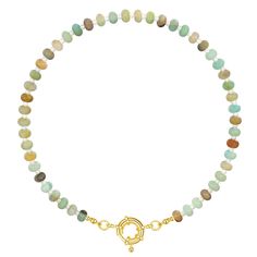 PRICES MAY VARY. DESIGN: Handmade using colorful natural stones and pearls, different gemstone carries unique energies and metaphysical qualities that can positively influence our well-being. SIZE: Gemstone necklace is 18" length, perfect for wearing alone or layering with other necklaces for a stylish look. HIGH-QUALITY NECKLACE: Made with natural stones and pearls, the necklace is durable and long-lasting, easy-to-wear construction that's perfect for summer vacation and beach. IDEAL GIFT: Come Norway Summer, Beach Jewelry Boho, Surf Jewelry, Bead Choker Necklace, Wooden Bead Necklaces, Beach Necklace, Summer 25, Vacation Accessories, Bead Choker