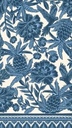 Farm Wallpaper Iphone, Wallpaper Farm, Farm Wallpaper, Percy Jackson Wallpaper, Motifs Design, Iphone Wallpaper Vsco, Whatsapp Wallpaper, Cool Art Projects, Textile Pattern Design