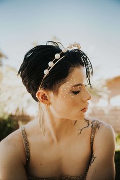 Bet on Love: A Gender Non-Confirming Wedding Fashion Shoot · Rock n Roll Bride Kat Williams, Edgy Wedding, Gender Nonconforming, Expressing Yourself, Masculine And Feminine, Club Shoes, Black Tux