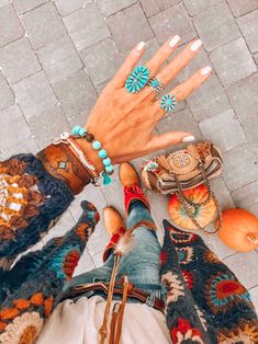 Southwestern Aesthetic Outfits, Southwestern Aesthetic, Mundo Hippie, Gypset Style, Country Style Outfits, Estilo Country, Western Style Outfits, Rodeo Fashion