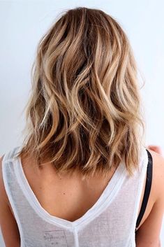 Longbob Hair, Lob Haircut, Shag Hairstyles, Super Hair, Shoulder Length Hair Cuts, Short Hairstyle, Mid Length Hair, Medium Hair Cuts