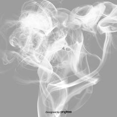 element,float,simple,illusory,steam smoke,white smoke,white gradient,hot smoke,cigarette smoke,smoke clipart,white clipart,simple clipart,float clipart,smoke effect Free Download Pictures, Download Hair, Font Illustration, Light Background Images, Picsart Background, Graphic Design Background Templates, Cat Air, Photo Background Images