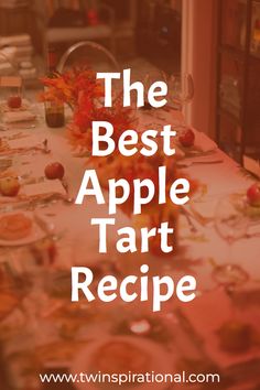 apple tart recipe Dinner Party Dessert Ideas, Apple Tarts Recipe, Key Lime Pie Cupcakes, Party Dessert Ideas, Butternut Squash Lasagna Recipe, Dinner Party Dessert, Apple Tarts, Apple Tart Recipe, Butternut Squash Lasagna