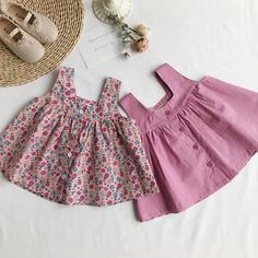 New Born Dress, Newborn Baby Dresses, Baby Clothes Patterns Sewing, Kids Garments, Girl Dress Pattern, Baby Boutique Clothing, Baby Dress Patterns, Clothes Boutique