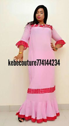 Robe 2 Girls Clothes Sewing, African Blouses, Modern Hijab Fashion, African Print Dress Designs