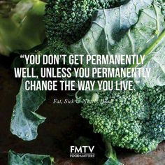 Nutrition Quotes, Food Matters, Healthy Mind, Health Wellness, Health Coach, Timeline Photos