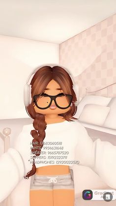 Roblox Bloxburg Codes For Clothes, Berry Ave Codes Clothes Cute, Brunette Berry Avenue Outfit Codes, Outfit Codes Berry Ave Brown Hair, Barry Avenue Codes Outfit Brown Hair, Teen Berry Avenue Outfit Codes, Cute Outfits Bloxburg Codes, Bloxburg Fits Codes, Roblox Codes For Clothes Brookhaven