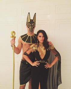 Halloween Costumes 2022, Toga Party, Fest Temaer, Halloween Coustumes, Couples Halloween Outfits, Holloween Costume, Cute Couple Halloween Costumes, Trendy Halloween Costumes