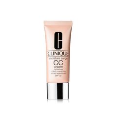 Moisture Surge CC Cream Clinique Cc Cream, Colour Corrector, Moisture Surge, Smoky Eyes, Fair Skin Tone, Clinique Makeup