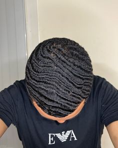 If you looking for the Best Wave Brushes in 2024 online at an affordable price by Rapid Wave Brushes. We Provide the Best Wave Products For Beginners | Wave products for black hair We sell #QualityWaveBrushes #BeardBrushes #PaddleBrushes #Durags #Natural100% #OrganicHairPomades #Wave Moisturizers #WaveButters #CurlButters #RapidWaves #RapidWavesBrushes #RapidWaveBrushesUK #SkinCare #HairCare #360waves #540waves #720waves #wavecheck #wavyhair #waves #wavecheck #wolfing #healthyhair How To Get Waves In Hair For Men, Natural Waves Routine, Black Guy With Waves