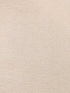 an image of a white textured paper background