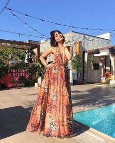 Coachella Celebrities Outfits, Bohemian Attire, Coachella Celebrities, Celeb Outfits, Coachella 2018, Celebrity Fashion Outfits