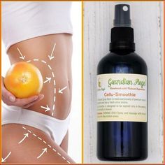 Elevate Your Skin Care Regimen: Our Anti-Cellulite Program Solution Yoga For Flat Belly, Fat Loss Food Plan, Beginner Yoga Workout, Healthy Exercise, Fat Burning Workout, Bath Shower, Lemon Lime, Regular Exercise, Yoga For Beginners