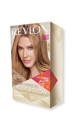 Free 2-day shipping. Buy Revlon Color Effects Frost & Glow™ Highlights, Honey at Walmart.com Blue Pastel Hair Color, Hair Colors For Blue Eyes, Hair Caramel, Black Women Hair Color, Platinum Hair Color, Hair Color Blonde Highlights, Mermaid Hair Color, Revlon Color, Honey Hair Color