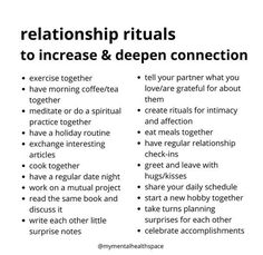 Relationship Lessons, Marriage Help, Relationship Advice Quotes, Relationship Psychology, Getting To Know Someone, Healthy Relationship Tips, Relationship Questions