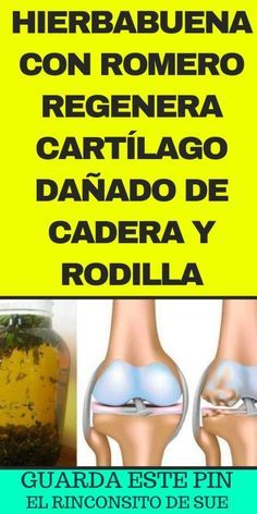 Hierbabuena con Romero REGENERA Cartílago Dañado de Cadera y Rodilla y Otros Lugares del Cuerpo Vicks Vaporub Uses, Natural Healing Remedies, Diy Remedies, Vicks Vaporub, Herbs For Health, Natural Therapy, Short Hairstyle, Natural Health Remedies, Natural Home Remedies