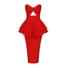 Off Shoulder Bandage Dress B1283 - Women's Dress Shop. Bandage Dress, Bodycon Dress & Blazer Bachelorette Dress, Custom Size Dresses, Neck Stretches, Jumpsuit Party, Sweetheart Neck, Skirt Dress, Black White Red, Bandage Dress, Ruffle Dress