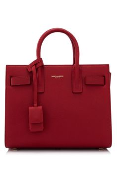 Sale! Up to 75% OFF! Shop at Stylizio for women's and men's designer handbags, luxury sunglasses, watches, jewelry, purses, wallets, clothes, underwear French Handbags, Red Leather Purse, Diy Handbag, Authentic Designer Handbags, Kelly Bag, Red Handbag, Handbag Heaven, Hermes Handbags, Day Bag