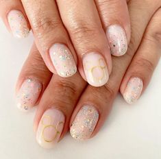 Nail Ideas Disney, Disney Nail Ideas, Disney Gel Nails, Disney Princess Nail, Simple Disney Nails, Disney Manicure, Disney World Nails, Disney Princess Nails, Disneyland Nails